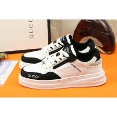 Gucci Casual Shoes